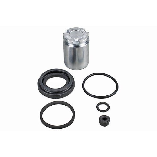 Reparatursatz bremssattel - reparatursatz,,