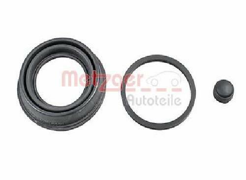 Original metzger reparatursatz - original,