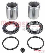 Metzger 114-5007 Reparatursatz