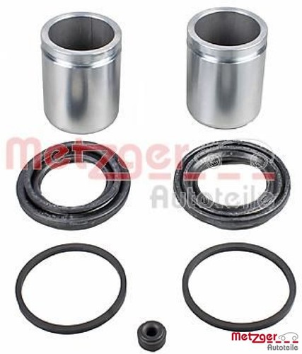 Metzger 114 5007 reparatursatz - metzger, 114-5007