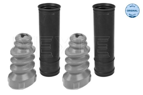 Original meyle staubschutzsatz - meyle,