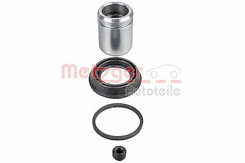 Metzger reparatursatz - metzger,