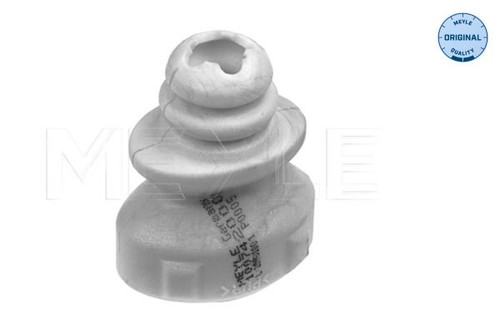 Original meyle anschlagpuffer - original,