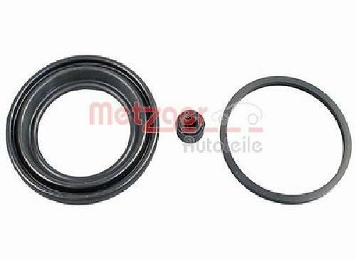 Original metzger reparatursatz - original,