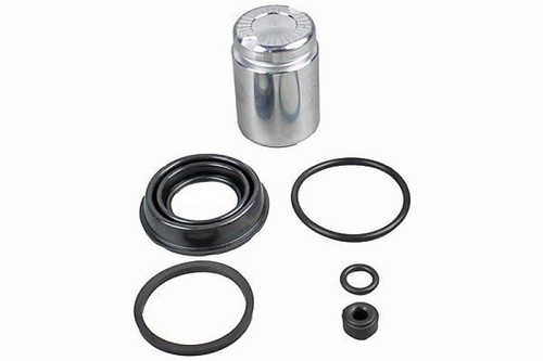 Metzger reparatursatz - metzger,