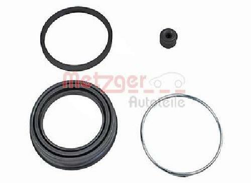 Original metzger reparatursatz - original,