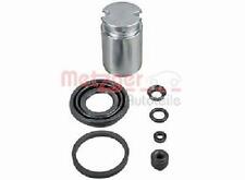 Original METZGER Reparatursatz