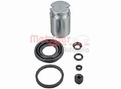 Original metzger reparatursatz - metzger,