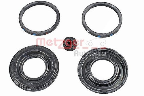 Metzger reparatursatz - metzger,