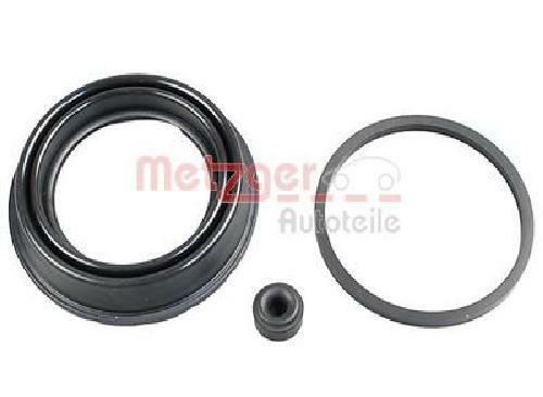 Original metzger reparatursatz - original,