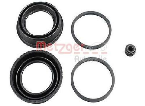 Original metzger reparatursatz - original,