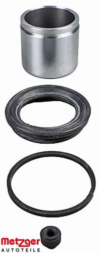 Metzger 114 5011 reparatursatz - 114-5011,