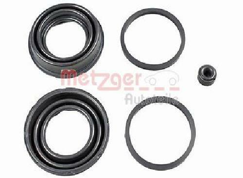 Original metzger reparatursatz - metzger,