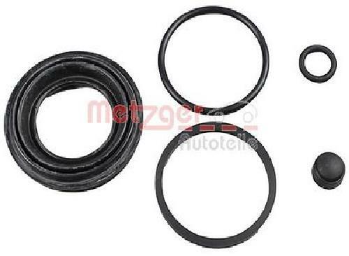 Original metzger reparatursatz - original,