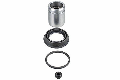 Metzger reparatursatz - metzger,