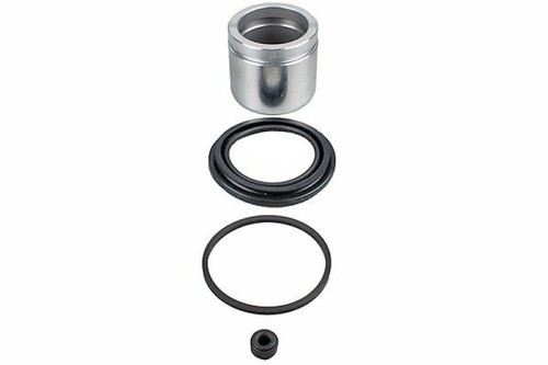 Metzger reparatursatz - metzger,