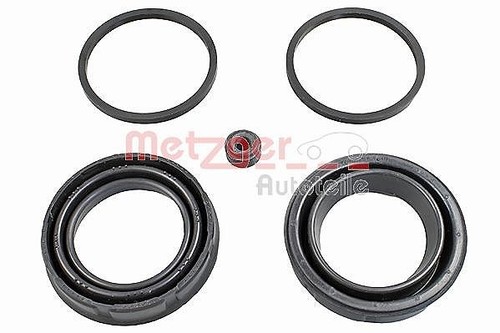 Metzger reparatursatz - metzger,
