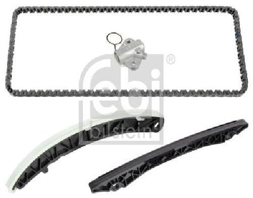 Original febi bilstein - febi,