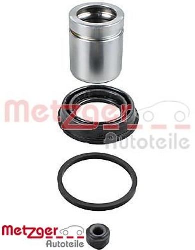 Metzger 114 5027 reparatursatz - 114-5027,