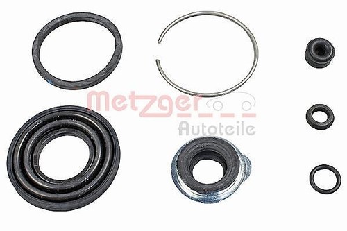 Metzger reparatursatz - metzger,