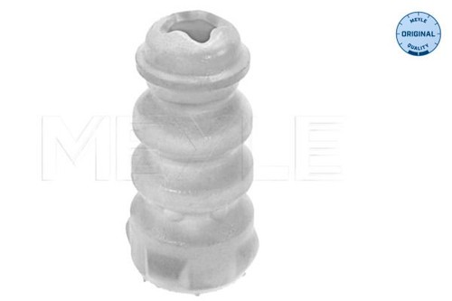 Original meyle anschlagpuffer - meyle,