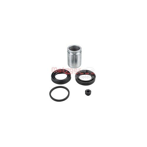 Metzger reparatursatz - metzger,