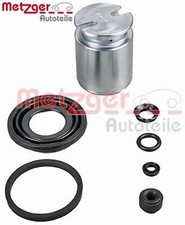 Metzger 114-5009 Reparatursatz
