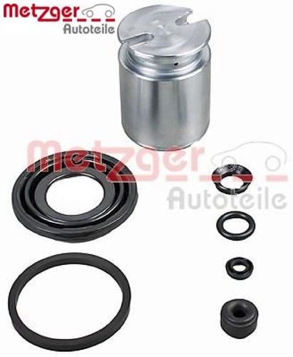 Metzger 114 5009 - metzger, reparatursatz