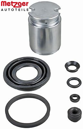 Metzger 114 5020 reparatursatz - metzger,