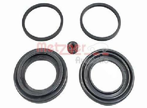 Original metzger reparatursatz - original,