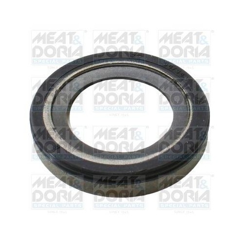 Wellendichtring - 1x,