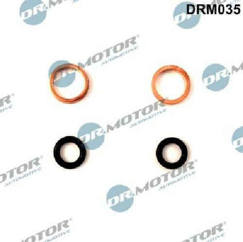 Original motor automotive - dr.motor,