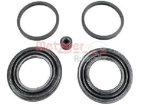 Original metzger reparatursatz - original,