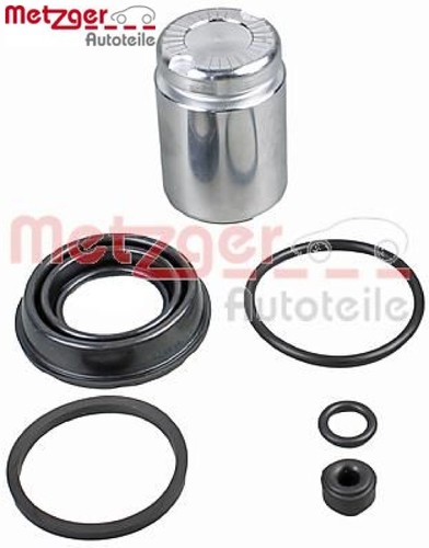 Metzger 114 5030 reparatursatz - 114-5030,