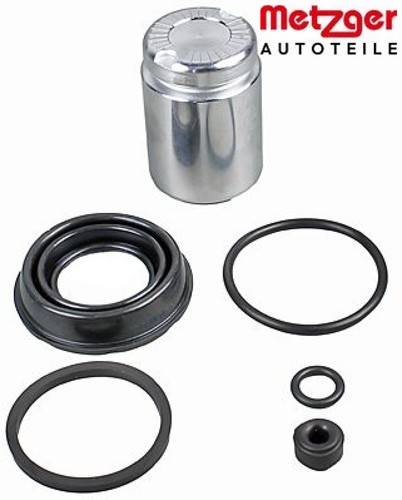 Metzger 114 5030 - metzger, 114-5030