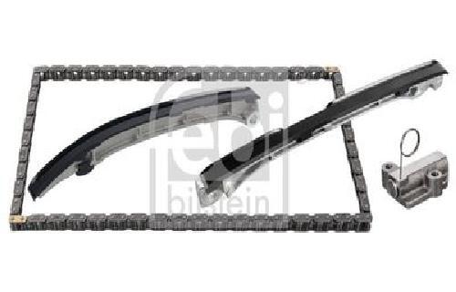 Original febi bilstein - original,