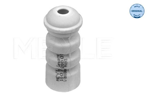 Original meyle anschlagpuffer - original,