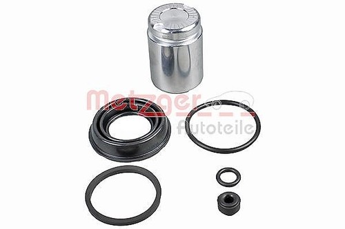 Metzger reparatursatz - metzger,