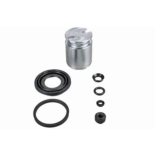 Reparatursatz bremssattel - reparatursatz,