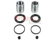 Original METZGER Reparatursatz