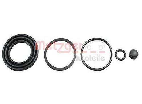 Original metzger reparatursatz - original,