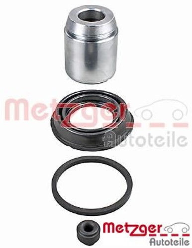Metzger 114 5028 reparatursatz - metzger,