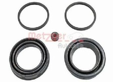 Original METZGER Reparatursatz