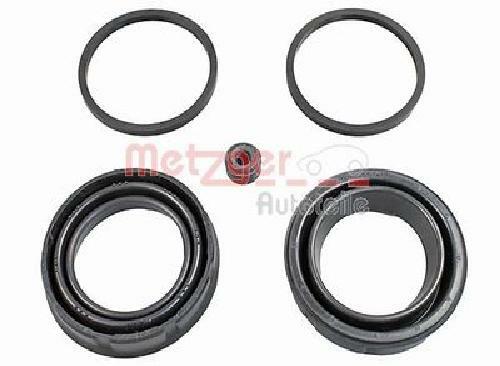Original metzger reparatursatz - metzger,