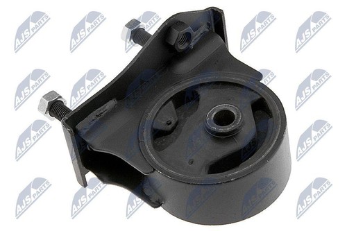 Original nty lagerung motor - original,