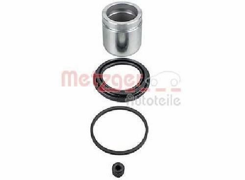 Original metzger reparatursatz - metzger,