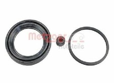 Original METZGER Reparatursatz