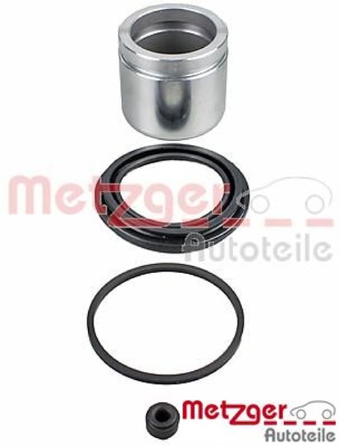 Metzger 114 5019 reparatursatz - 114-5019,