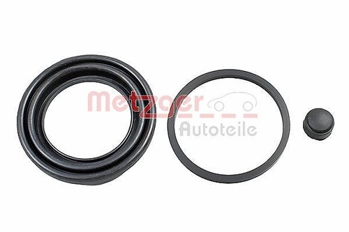 Metzger reparatursatz - metzger,