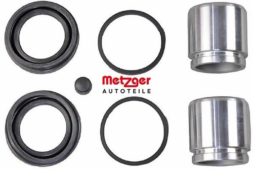 Metzger 114 5071 reparatursatz - 114-5071,